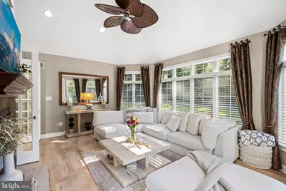 209 Forest Woods Drive, Harrison Township, NJ 08062 - Photo 24