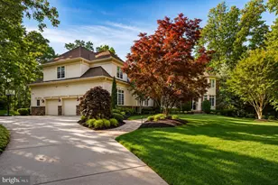 209 Forest Woods Dr, Harrison Township, NJ 08062 - Photo 66