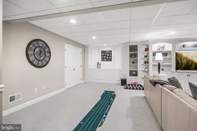 209 Forest Woods Drive, Harrison Township, NJ 08062 - Photo 60