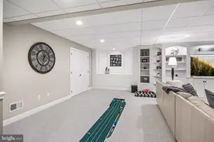 209 Forest Woods Dr, Harrison Township, NJ 08062 - Photo 60