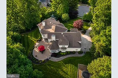 209 Forest Woods Drive, Harrison Township, NJ 08062 - Photo 2