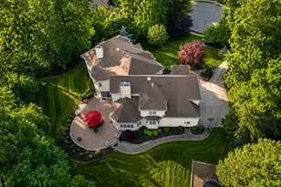 209 Forest Woods Dr, Harrison Township, NJ 08062 - Photo 2