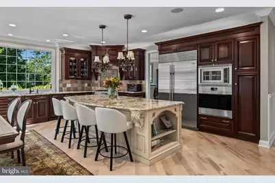 209 Forest Woods Drive, Harrison Township, NJ 08062 - Photo 12