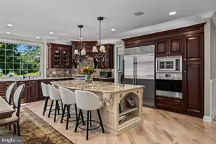 209 Forest Woods Dr, Harrison Township, NJ 08062 - Photo 12