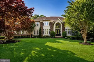 209 Forest Woods Dr, Harrison Township, NJ 08062 - Photo 76