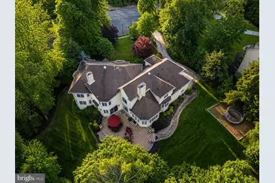 209 Forest Woods Drive, Harrison Township, NJ 08062 - Photo 72