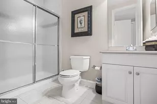 209 Forest Woods Dr, Harrison Township, NJ 08062 - Photo 28