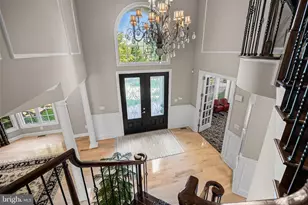209 Forest Woods Dr, Harrison Township, NJ 08062 - Photo 32