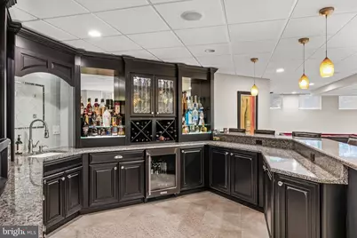 209 Forest Woods Drive, Harrison Township, NJ 08062 - Photo 54