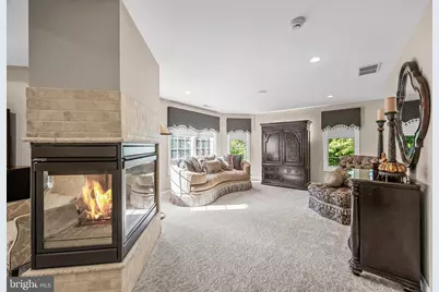 209 Forest Woods Drive, Harrison Township, NJ 08062 - Photo 38