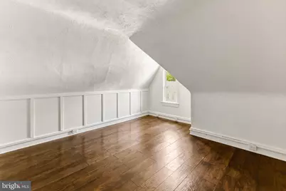 43 High Street, Woodbury, NJ 08096 - Photo 20