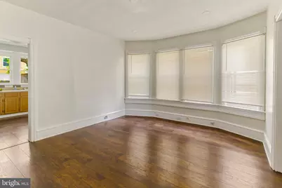 43 High Street, Woodbury, NJ 08096 - Photo 6