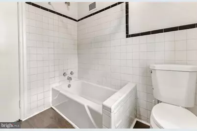 43 High Street, Woodbury, NJ 08096 - Photo 16