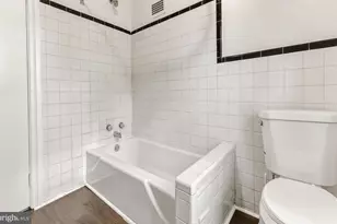 43 High St, Woodbury, NJ 08096 - Photo 16