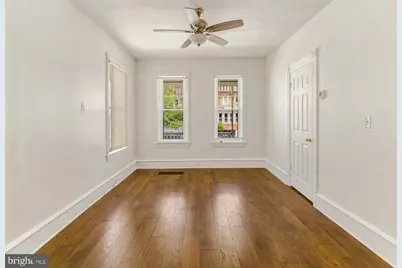 43 High Street, Woodbury, NJ 08096 - Photo 10
