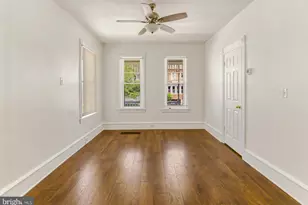 43 High St, Woodbury, NJ 08096 - Photo 10