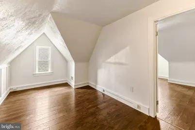 43 High Street, Woodbury, NJ 08096 - Photo 22