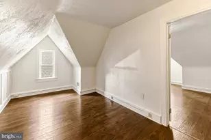 43 High St, Woodbury, NJ 08096 - Photo 22