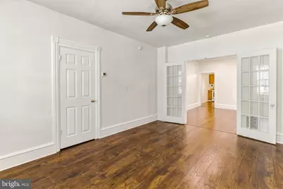 43 High Street, Woodbury, NJ 08096 - Photo 8