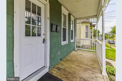 43 High Street, Woodbury, NJ 08096 - Photo 2