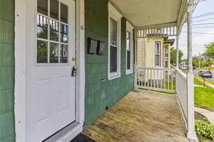 43 High St, Woodbury, NJ 08096 - Photo 2