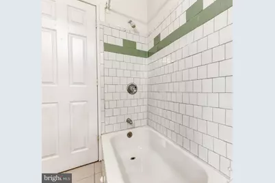 43 High Street, Woodbury, NJ 08096 - Photo 12