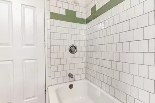 43 High St, Woodbury, NJ 08096 - Photo 12