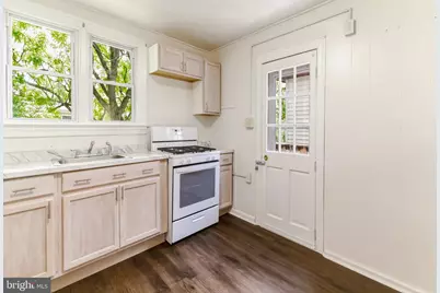 43 High Street, Woodbury, NJ 08096 - Photo 14