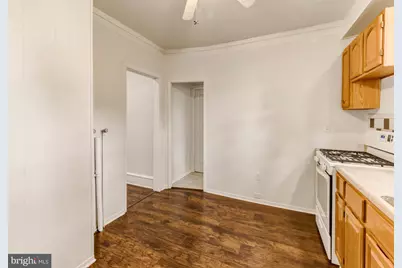 43 High Street, Woodbury, NJ 08096 - Photo 4