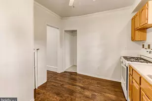 43 High St, Woodbury, NJ 08096 - Photo 4