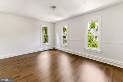 43 High Street, Woodbury, NJ 08096 - Photo 18