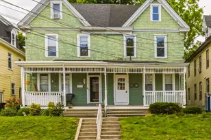 43 High St, Woodbury, NJ 08096 - Photo 1