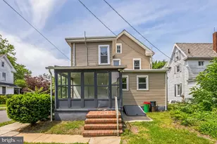 128 W Broad St, Paulsboro, NJ 08066 - Photo 10