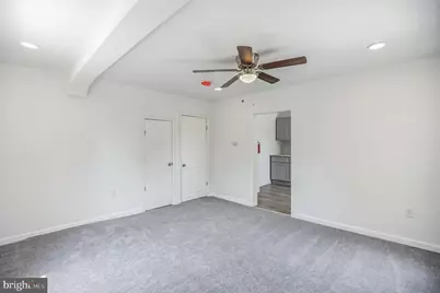 128 W Broad Street #UNIT 2, Paulsboro, NJ 08066 - Photo 6