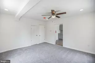 128 W Broad St, Paulsboro, NJ 08066 - Photo 6