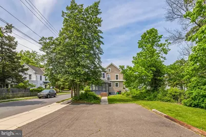 128 W Broad Street #UNIT 2, Paulsboro, NJ 08066 - Photo 12