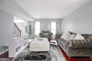 20 Cortland Ln, Sewell, NJ 08080 - Photo 6