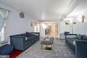 20 Cortland Ln, Sewell, NJ 08080 - Photo 10