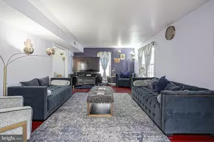 20 Cortland Ln, Sewell, NJ 08080 - Photo 8