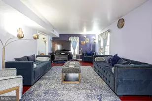 20 Cortland Ln, Sewell, NJ 08080 - Photo 8