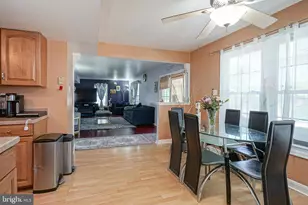 20 Cortland Ln, Sewell, NJ 08080 - Photo 12