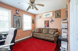 20 Cortland Ln, Sewell, NJ 08080 - Photo 22