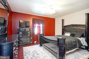 20 Cortland Ln, Sewell, NJ 08080 - Photo 26