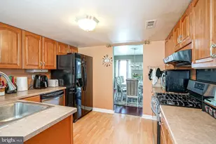 20 Cortland Ln, Sewell, NJ 08080 - Photo 14