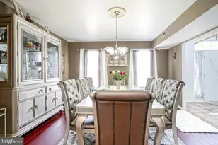 20 Cortland Ln, Sewell, NJ 08080 - Photo 16