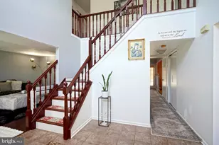 20 Cortland Ln, Sewell, NJ 08080 - Photo 4