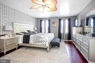 20 Cortland Ln, Sewell, NJ 08080 - Photo 28