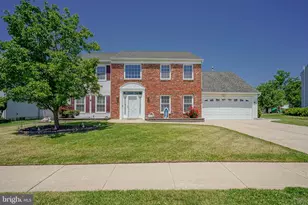 20 Cortland Ln, Sewell, NJ 08080 - Photo 2