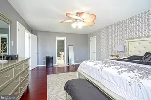 20 Cortland Ln, Sewell, NJ 08080 - Photo 30