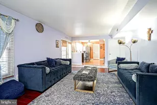 20 Cortland Ln, Sewell, NJ 08080 - Photo 10